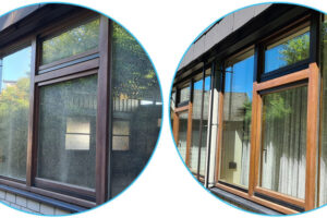 proctes-haushaltsreinigung-fenster