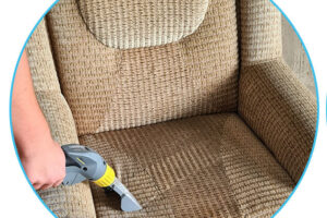 proctes-haushaltsreinigung-polsterer-1