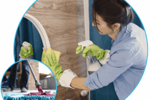 unterhaltsreinigung-pforzheim