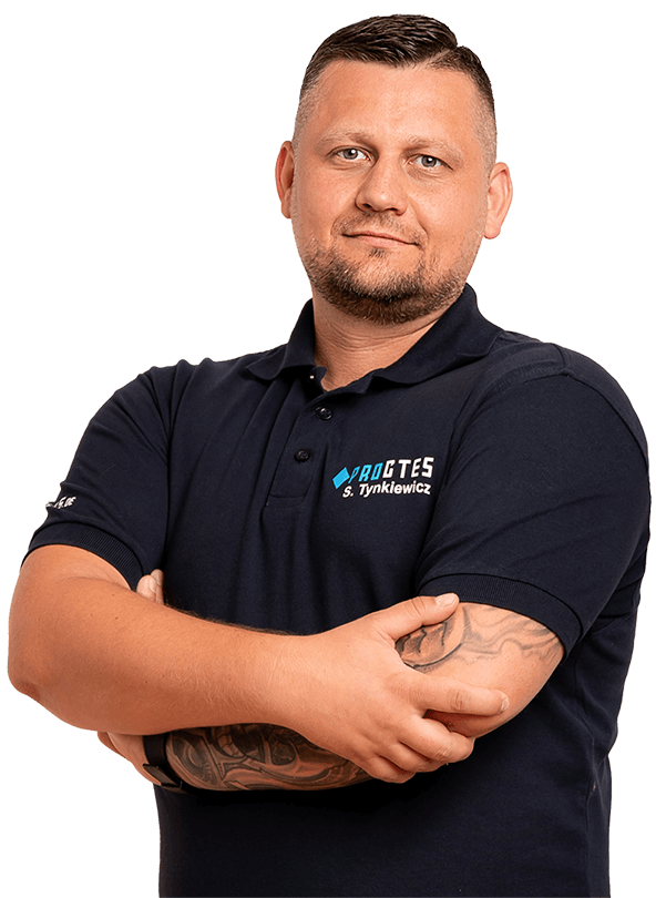 proctes-kontakt proctes kontakt