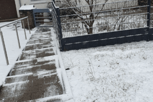 winterdienst proctes