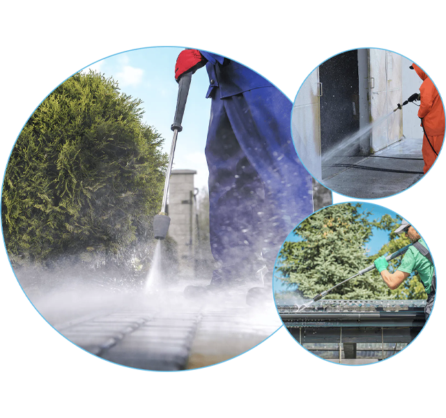 Bez nazwy-2 Bez nazwy-2