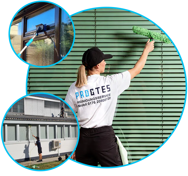 fensterreinigung-fur-firmen-und-privathaushalte fensterreinigung-fur-firmen-und-privathaushalte