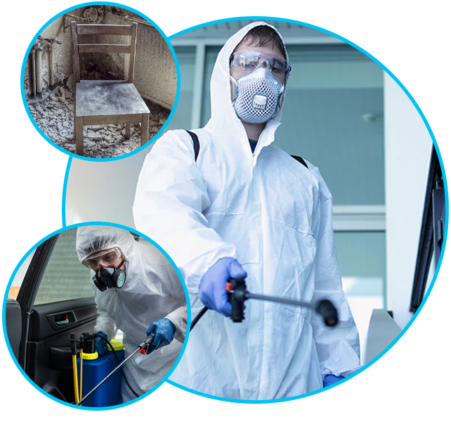 ozonbehandlung-in-der-nahe-von-pforzheim ozonbehandlung-in-der-nahe-von-pforzheim