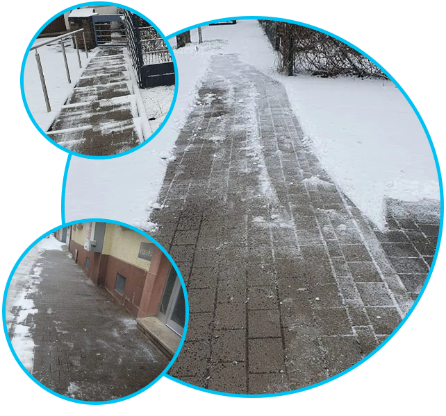 winterdienst-pforzheim-raumen-von-schnee-pforzheim-und-umgebung winterdienst-pforzheim-raumen-von-schnee-pforzheim-und-umgebung