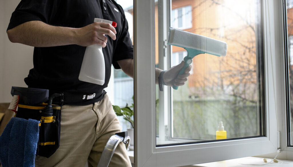 fensterreinigung-vorbereiten-mit-diesen-schritten-sparen-sie-zeit-und-vermeiden-schlieren